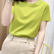 �¿��Ʒ�|�z���޶���W؛�������e���䌒�ɛ���С��Ů�b�⴩