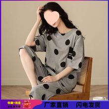 �ļ���Ʒ����˯��Ů�����߷ֿ㺫�����п��ɴ���Ҿӷ�Ů��װ