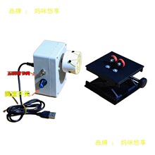 �Ԅ��~�ͭh���T�z�C���z·���������D�C�p�������h����ˢ��֬����