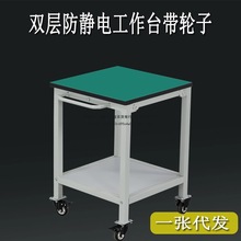 Ƅӷo늹̨С؛݆D܇z܇g̨܇