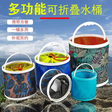 ��yʽ�ۯBˮͰ܇�d�ۯB��ˮͰ�Ӻ񷫲��ۯBˮͰ��~Ͱ�����ۯBͰ