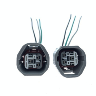 �m���S��ʹ�3.0 JZS155 133 1JZ 2JZ GS300����늴��y�������^