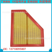�m��춌��R13718095805 13718095807�^�V���Vо�V����