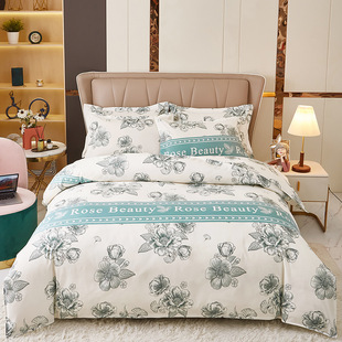 ?���l�����ļ����ﶬ���Ӻ�ֲ����qĥë�������׆��p�ˌW������