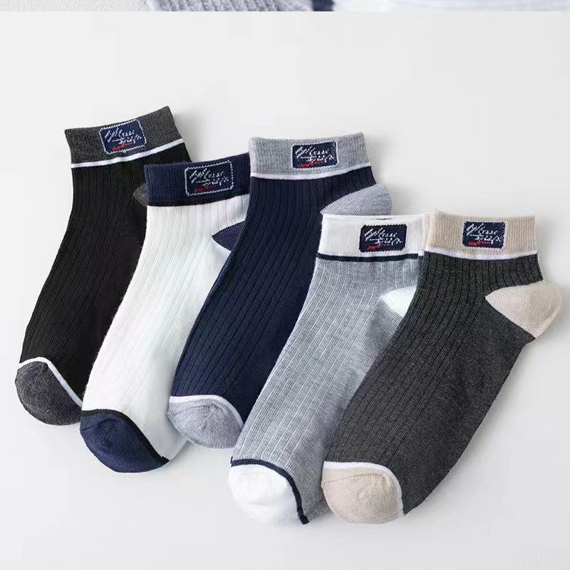 b5eb182f3307773bf411c9331bd6a6