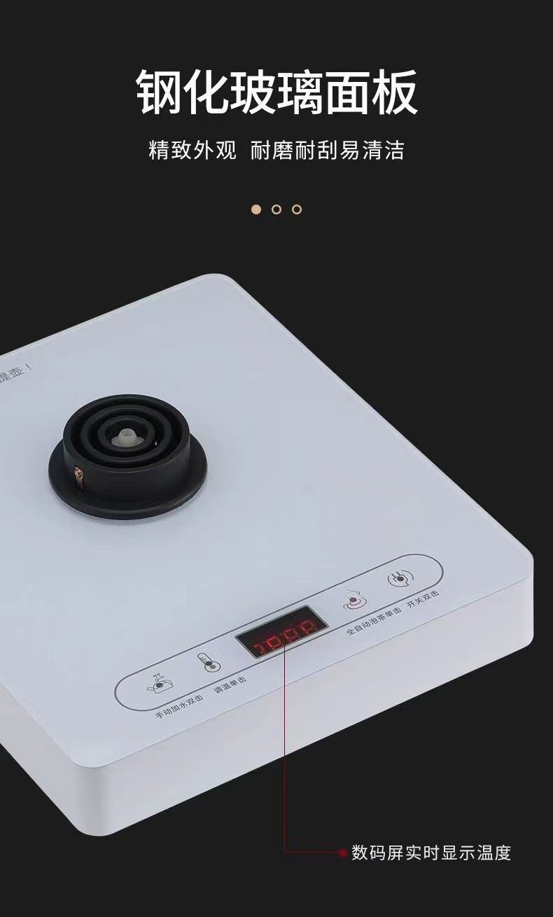 7791429f-21d9-4989-82a1-bc3db6c64b7a.jpe