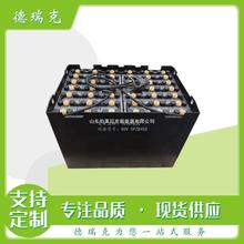 늄Ӳ�܇D-450AH�U����늳ؽM늉�80V�`����朽ӄ���늳ؠ���늳�