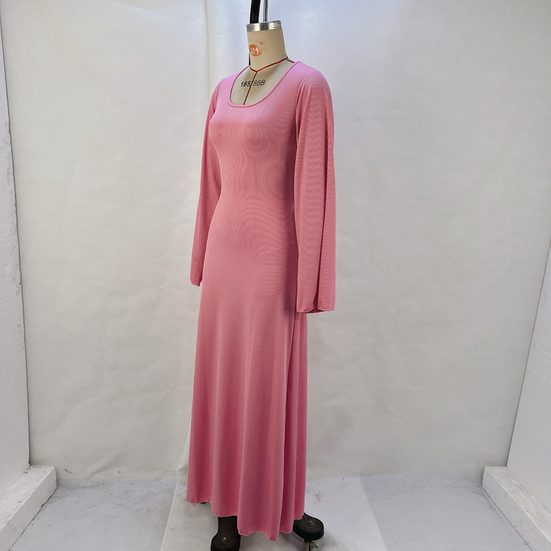 301f469d6fe4fc7d5427f953e98c5f