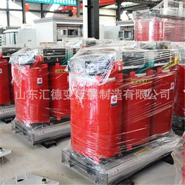 电力变压器;配电变压器;干式变压器