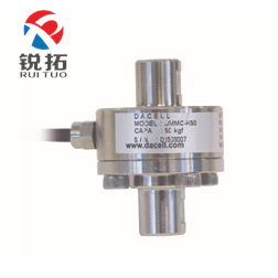 DACELL UMMC-(10kgf~200kgf)称重传感器