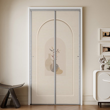 �T��2025�¿�������ҷ��g�����ຟħ�g�N�����͏d�ړ����ڳ�