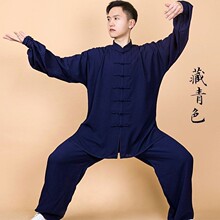 ��Ȼ���鴺��̫�O��Ů�¿����̫�Oȭ�������з��b�˶��\���b��