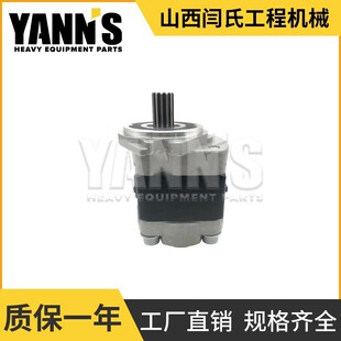 ���� �X݆��CBHZ-F32-AL����m��춰l�әC A2300