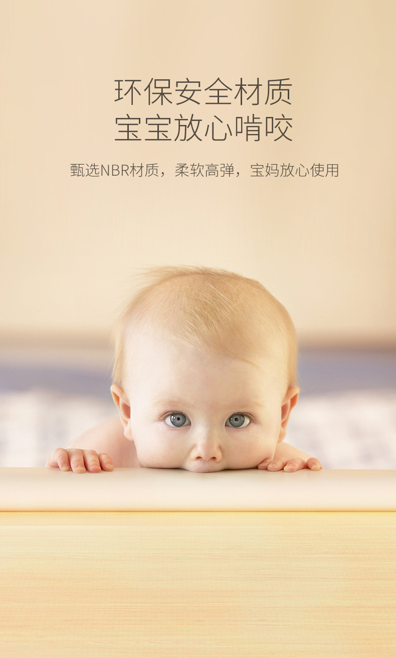 e7d467a5-9608-445c-855d-3485d51f52c2.jpe