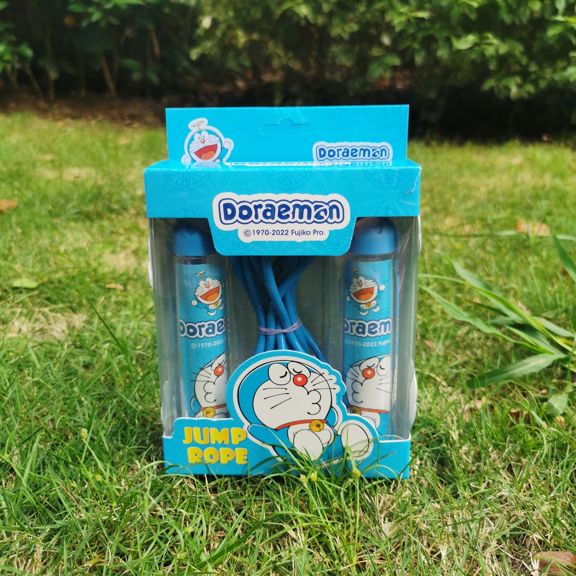 QQ图片20220421104936