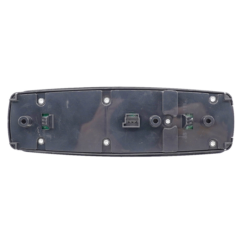 A2518300090-5