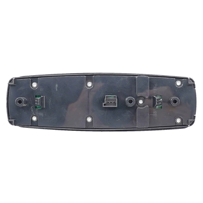 switch, Glass lifter