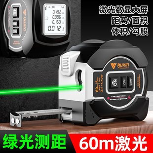 ���ƾG��y���x����ȫ�ԄӾ��߶���һ��Ӿ��������x�߾��ȼ����