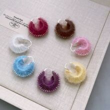 �����LС���OӋ��ɫë���ֹ�����Ƥ�Ķ��h�~��y���԰ٴ���|���