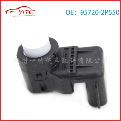 95720-2p550 suitable for Automotive Sensors