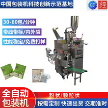 ��˴��ݲ���~���b�C ������������Ǵ����b�C �{���w���Q��Ӌ��