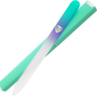 �����S���u��ɫͲ�b�����S14cm�u׃�pɫˮ������ָ���S�bABSͲ��