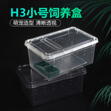 ���xh3С̖��B�Ќ���΁ţ������ľ�з֩��ϐ�ӽ����������x��