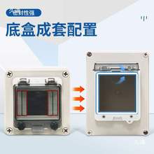 ������_���o�֔�·��͸�������_���Դ���o���o������䉾����