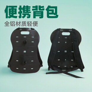 ��� �S��ֱُ������ �V�汳�� ����V�� ������U ȫ�X�Ͻ�U