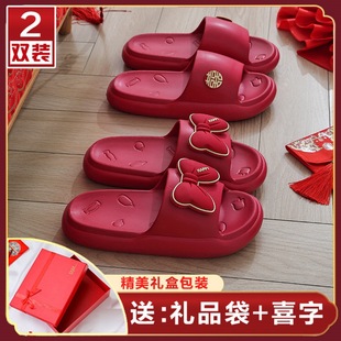 �Y����Ьһ��ϲ�c�tɫ�߼��»���H������޾Ӽ�ϴ���כ���ЬŮ