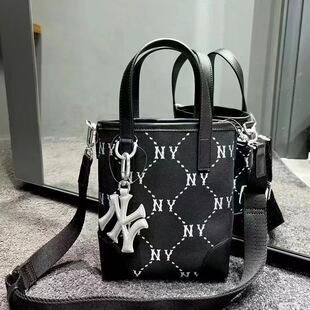 MLB���ذ��n���¿���ϻ�NY����μ��б���������WԺ�L