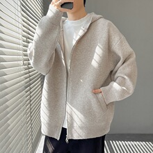 �羳�����uͨ�ﶬ�Bñᘿ�ë����㼑��L�������׌��Ƀȴ���