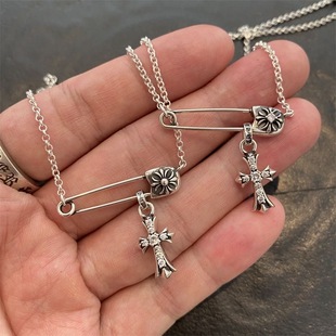 �¿�s925���y�͹ſ��_���e��ʯʮ�ּ��朸߼��i�����Ůͬ��