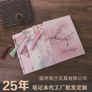 �͹��Ї��L���~���� ����ӛ�����Lӛ�±�a5���b���b����퓲�ɫ
