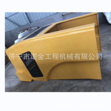 �L�ڬF؛�N���b�d�C��C�� ˮ�����ھ�C��C�w