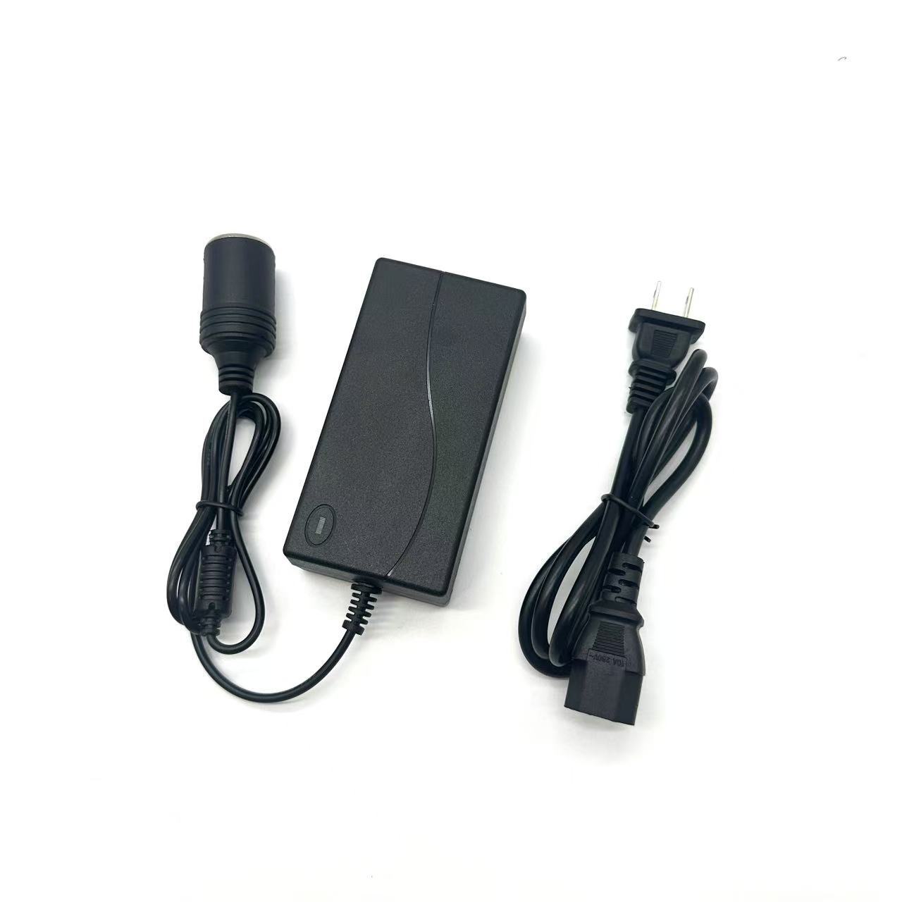 da7bfa26efda6ea061d477f2b8ec1b