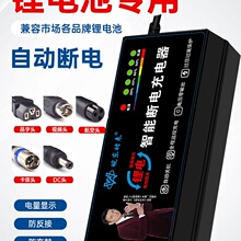 �늳��ƿ܇�����48V2A60V36V72V3A늄�܇���ܻ���܇���{܇ͨ��