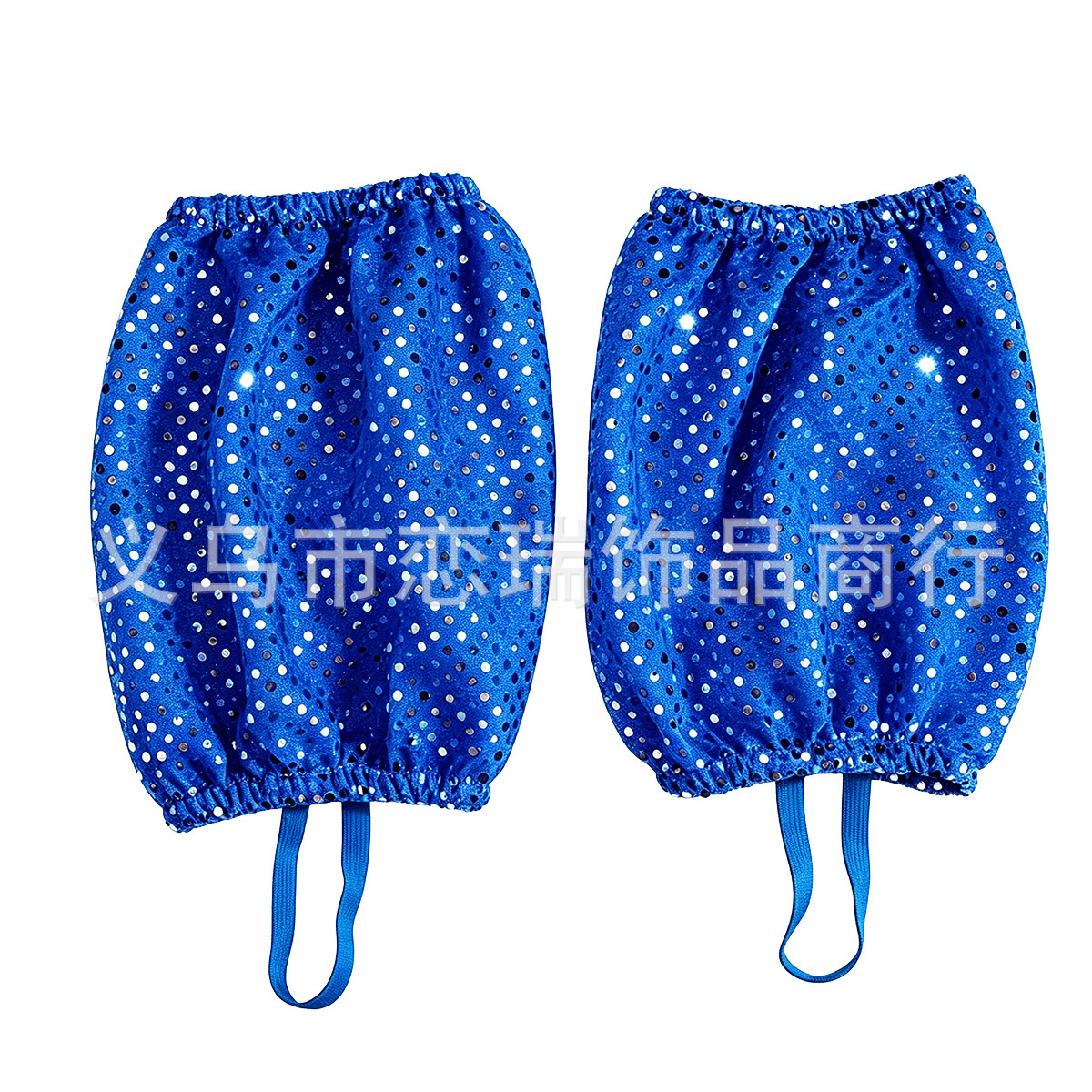70s DISCO espectáculo accesorios esquinilla sombrero corbata guantes cinturón hombre conjunto Xiaoyin TEMU en stock