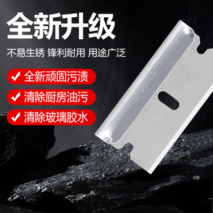 ���汣����Ƭ�A�ӵ�Ƭ��������ȥ�z���z�P�z��܇Ĥ�坍���������b