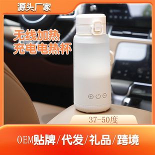 UGASUN��ˮ���ӟ�����늟�ˮ���ɳ�늱���usb�a���B���ؼ���ʽ