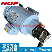 25P400-208EVB-081 25P400-208EVB-053 25P400C-208EVB NOP늙C��