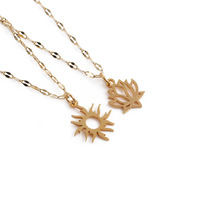 �羳��Ʒ���� ��ɫ�U��̫ꖻ�ɏ�����������Ůʿ