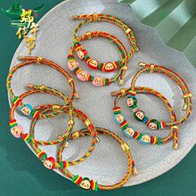 ���繝����K������߼���СŮ�����K�t�K2026�¿�����ʽ������