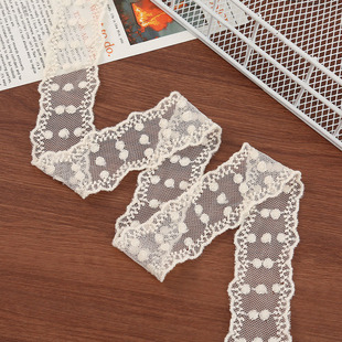 �F؛�޲�ˮ�ܻ�߅�ٽz�̽��W�����y�z���ֹ�diy���b�Ʒ�o��