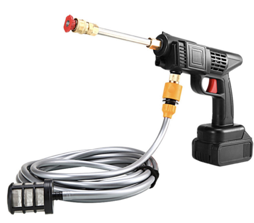 微信截图_20230419105009