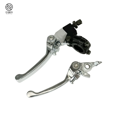 upper pump clutch assembly | Other brake systems