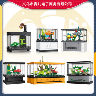 ����59216�Ҿ��^�p�~������[��ģ�ͷeľ��߃�ͯƴ�bС�w���YƷ