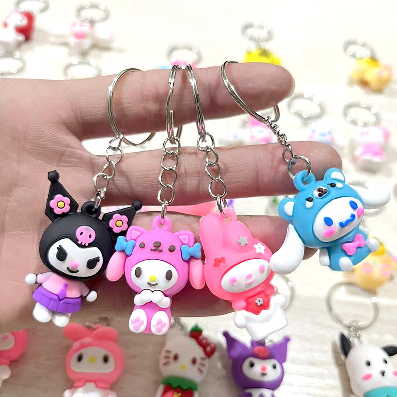 微信图片_20241212021731