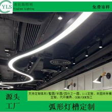 100�߶���LED���b���b�����X�۟������X�۾��l���X�Ļ����L�l��