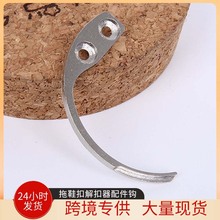 �ք��_�i������h��ֳ�ȡ����_�i�� �_�i���hEASȡ�����F؛����